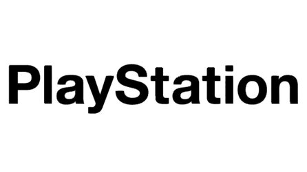 Sony - Im PlayStation Blog gibt es keine Preise mehr