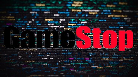 Der GameStop-Aktien-Irrsinn erklärt, wie ein Meme die Welt verändert