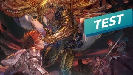 Granblue Fantasy: Relink – Endless Ragnarok im Test: Der DLC für alle, die eine knüppelharte Herausforderung brauchen