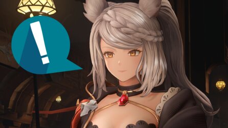 Granblue Fantasy: Relink - Der Endless Ragnarok-DLC erweitert die Crew um 6 neue spielbare Charaktere und so holt ihr sie euch