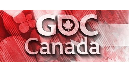 Making Games News-Flash - Hilfsprogramm für Entwickler - GDC Canada sponsort arbeitslose Entwickler