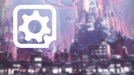 Neben Borderlands 3 - Gearbox teast weiteres Spiel für Messe an