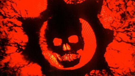 Gears of War: Exile - Gerücht - Woran arbeitet Epic Games?