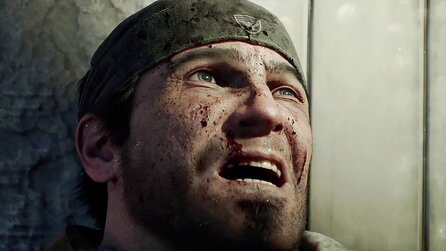 Analyst nennt Gears of War: E-Day und Clockwork Revolution Bauernopfer und glaubt nicht an Erfolg der Xbox-Exklusivstrategie
