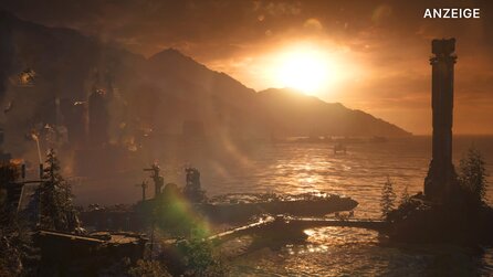 Eines der besten Actionspiele 2026 erscheint in vier Tagen: So könnt ihr jetzt schon spielen!
