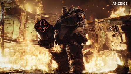 Microsofts größtes Exklusivspiel seit Jahren: Xbox-Shooter kommt bald – jetzt Early Access sichern!