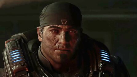 Teaserbild für Gears of War ist zurück! E-Day ist das Prequel zum Xbox-Kult-Shooter
