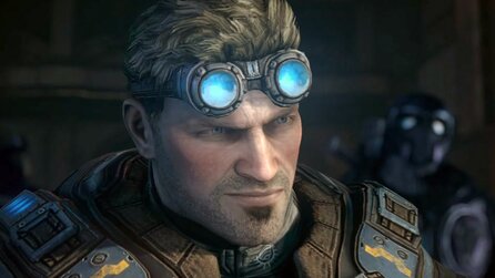 Gears of War: Judgment - Details zum Multiplayer