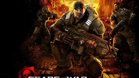 Gears of War: Exile - Kinect-Ableger eingestellt