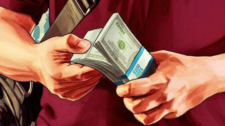 Mikrotransaktionen - Symbol auf Spieleverpackungen warnt bald vor In Game-Käufen