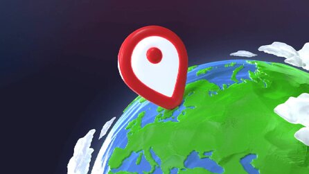Die Steam-Version von GeoGuessr gehört zu den am schlechtesten bewerteten Spielen auf der ganzen Plattform und wird von der Community komplett zerrissen
