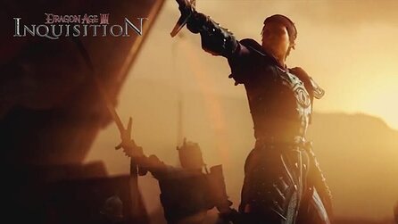 Geomerics Enlighten - Technologie-Überblick zur Beleuchtung-Engine