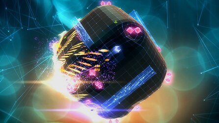 Xbox One - Zwei neue Spiele im Abwärtskompatibilitäts-Programm