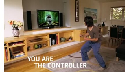 Studie - »Videospiele helfen Parkinsonpatienten«