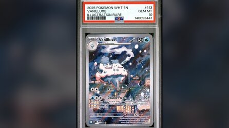 Pokémon TCG-Fan checkt Koffer am Flughafen ein und merkt später, dass über 200 Karten daraus gestohken wurden – im Wert von knapp 4000 Euro