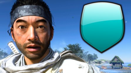 Ghost of Tsushima - Alle Rüstungen: Fundorte + Fähigkeiten