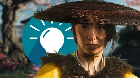 Ghost of Yotei - Die besten Rüstungen + Talismane für jeden Spielstil
