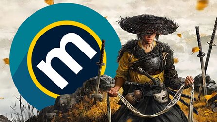 Ghost of Yotei ist laut Metacritic sogar noch besser als Ghost of Tsushima