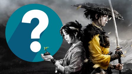 Ghost of Yotei - Gibt es mehrere Enden? Das können wir euch spoilerfrei über das große Finale verraten