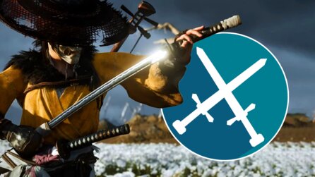 Ghost of Yotei tauscht das schlichte Katana gegen viel mehr Waffen und das halte ich für einen Fehler