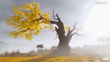 Open-World-Meisterwerk: Sonys großer PS5-Hit aus 2025 ist ab jetzt günstiger!