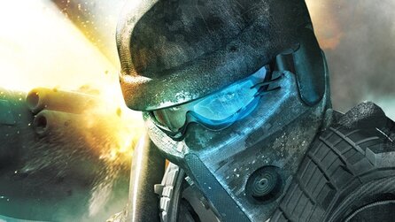 Medal of Honor: Warfighter - Xbox-360-Version auf zwei Discs, möglicherweise Installtion von HD-Texturen