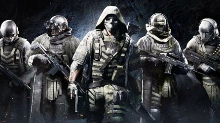 Diese Ubisoft-Spiele könnt ihr auf der gamescom sehen + zocken