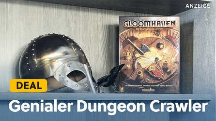 Der Nachfolger eines der besten Brettspiele aller Zeiten ist wesentlich günstiger