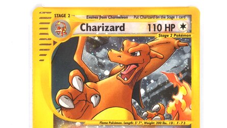 Paar will heiraten: Vor der Hochzeit entdeckt er zufällig Pokémon-Karten auf dem Dachboden, verkauft 3 für 37.741 Euro und finanziert damit alles