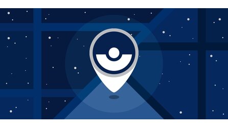 Pokémon GO - Alternative Tracker-App GO Map vorgestellt