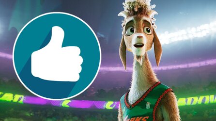 Neuer Film des Spider-Verse-Studios räumt 93% bei Rotten Tomatoes ab - läuft ab heute auch in deutschen Kinos