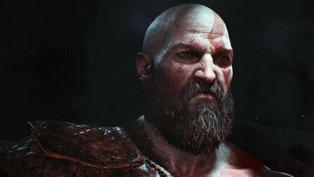 God of War - Erscheint es 2017 oder 2018? Widersprüchliche Gerüchte zum Release-Date