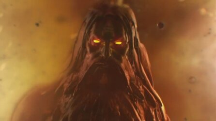 God of War: Ascension - Trailer zu den Götter-Kräften des Zeus