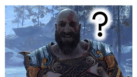 God of War: Ragnarok heißt gar nicht God of War: Ragnarok, sagt Sony