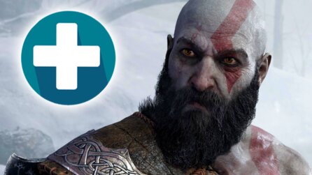 God of War Ragnarök - So steht es um einen New Game Plus-Modus