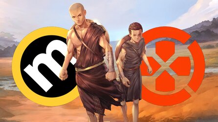 Bisherige Sons of Sparta-Tests auf Metacritic und Opencritic fallen durchwachsen aus – Neues God of War kassiert die schlechtesten Wertungen der Reihe
