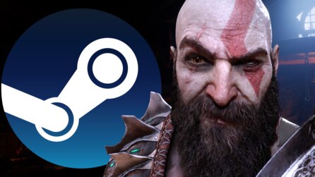 Auf Steam verschwinden gerade zig eurer Spiele von der Wunschliste in Deutschland - das steckt dahinter