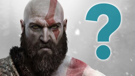 Playstation-Showcase im September: Insider glauben an God of War 2 und „Super-Ankündigungen“