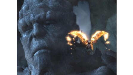 God of War II