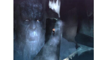 God of War II