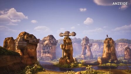 GameCube-Klassiker kommt auf PS5: Neuauflage eines Hits aus 2002 erscheint schon bald!