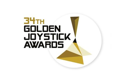 Golden Joystick Awards - Overwatch räumt ab, Dark Souls 3 wird Spiel des Jahres
