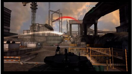 GoldenEye 007 Wii