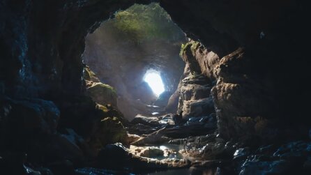 Googles Gaming-Offensive könnte riesig werden - Neuer Teaser + mehr