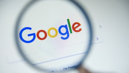 Time to say Goodbye: Wir müssen uns von einer legendären Google-Funktion verabschieden, die es schon seit den 90ern gibt