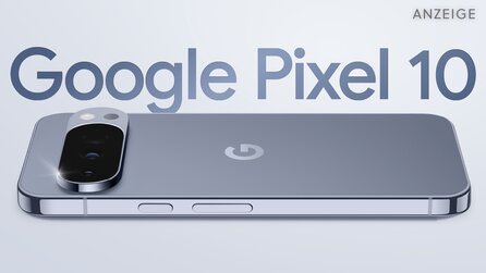 Handy-Platzhirsch stark reduziert: Dieses Flaggschiff-Smartphone mit Oberklasse-Kamera ist jetzt supergünstig!