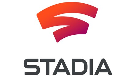 Google Stadia - In Europa freuen sich nur Wenige aufs Streaming