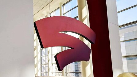 Wie teuer wird Google Stadia? - Preise stehen schon fest, aber bleiben geheim