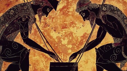 Google Stadia - Trailer: Stadia ist eine Idee, keine Heimkonsole