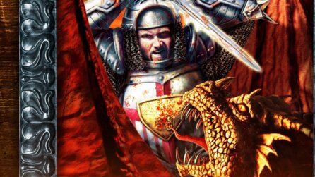 Warum ein Gothic 2 Remake jetzt sehr wahrscheinlich ist